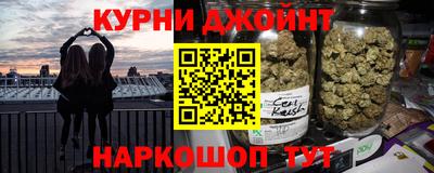 MDMA Обь