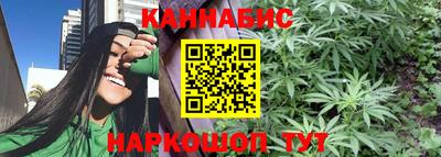 MDMA Обь